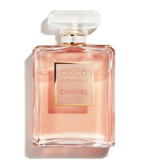 coco chanel mademoiselle perfume dillards|boots perfume coco chanel.